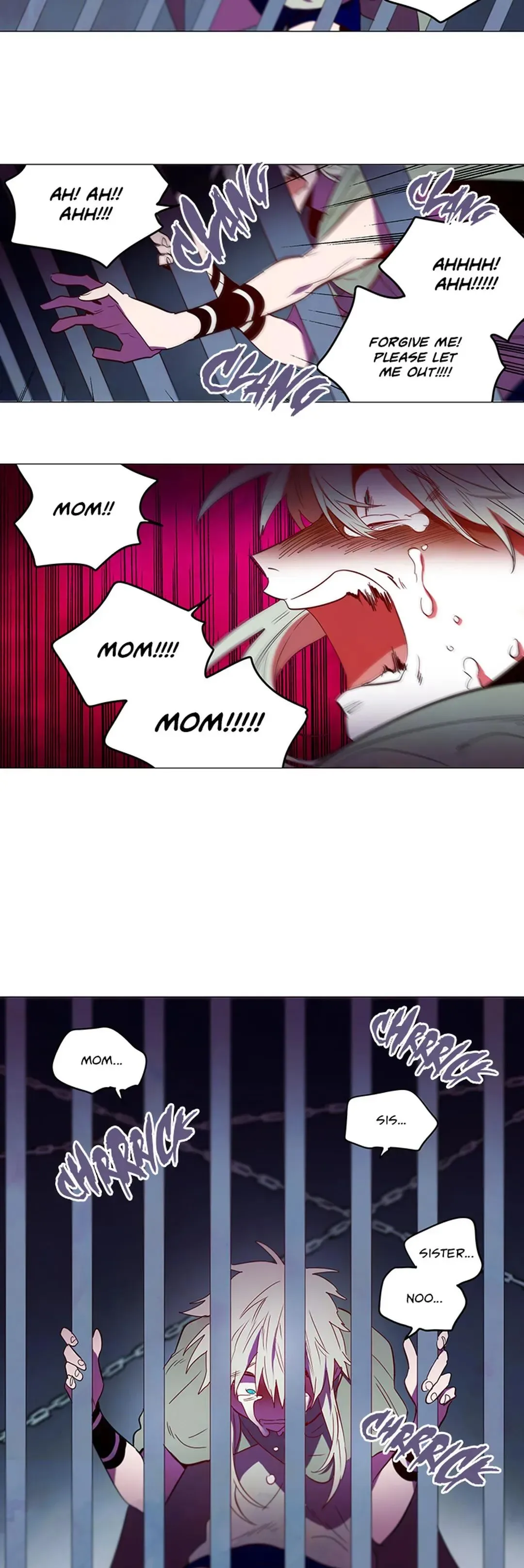 Chapter 53 — Page 21