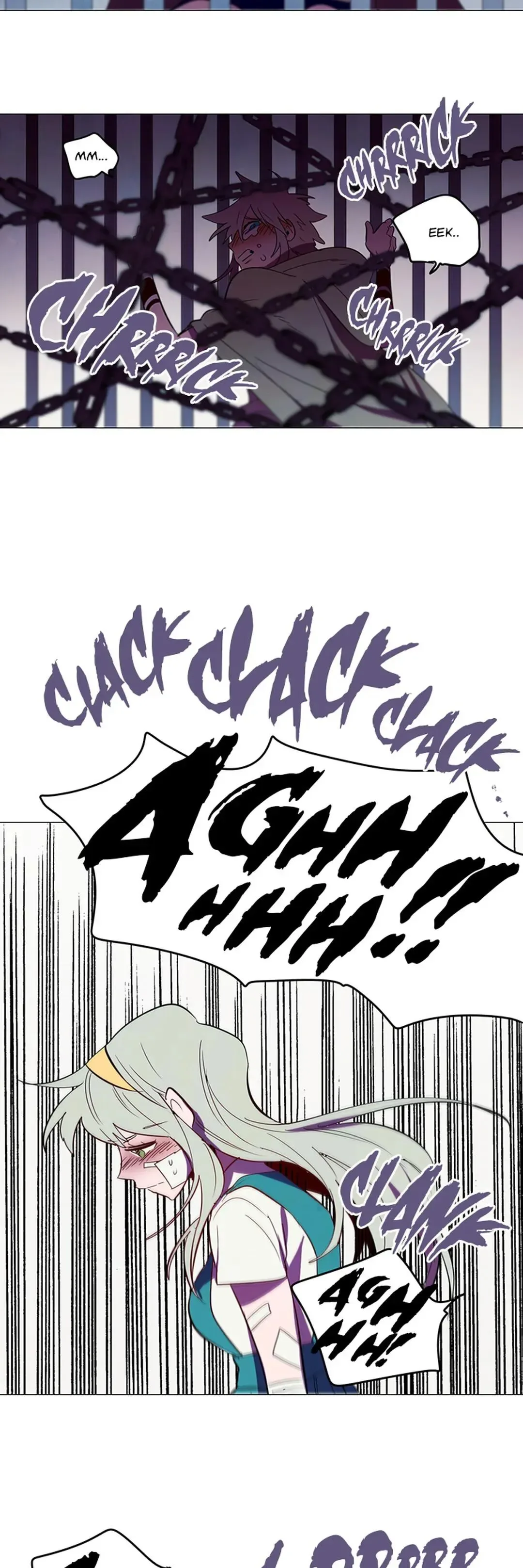 Chapter 53 — Page 22
