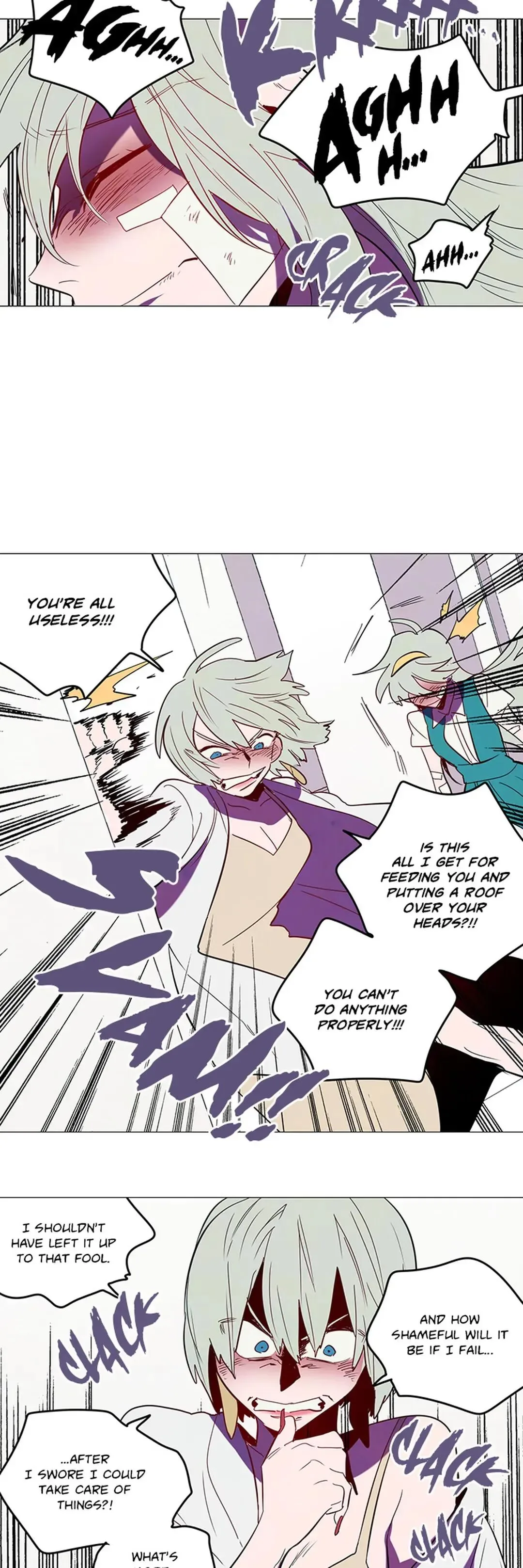 Chapter 53 — Page 23