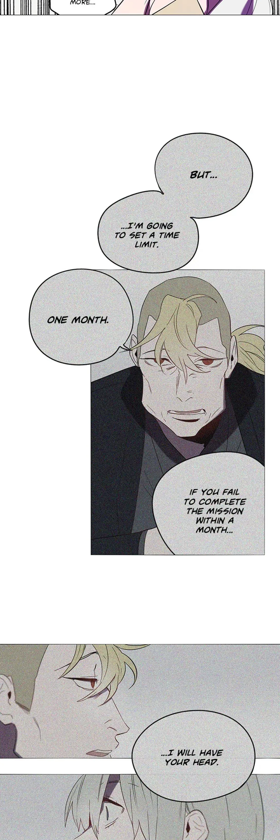 Chapter 53 — Page 24