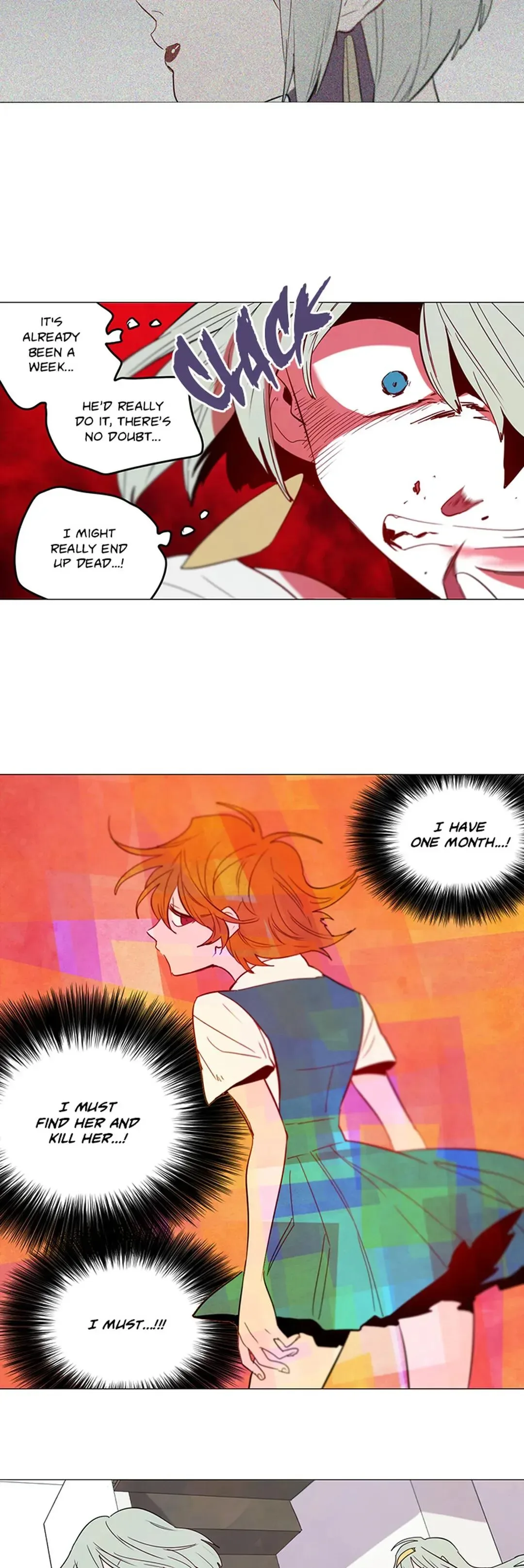 Chapter 53 — Page 25