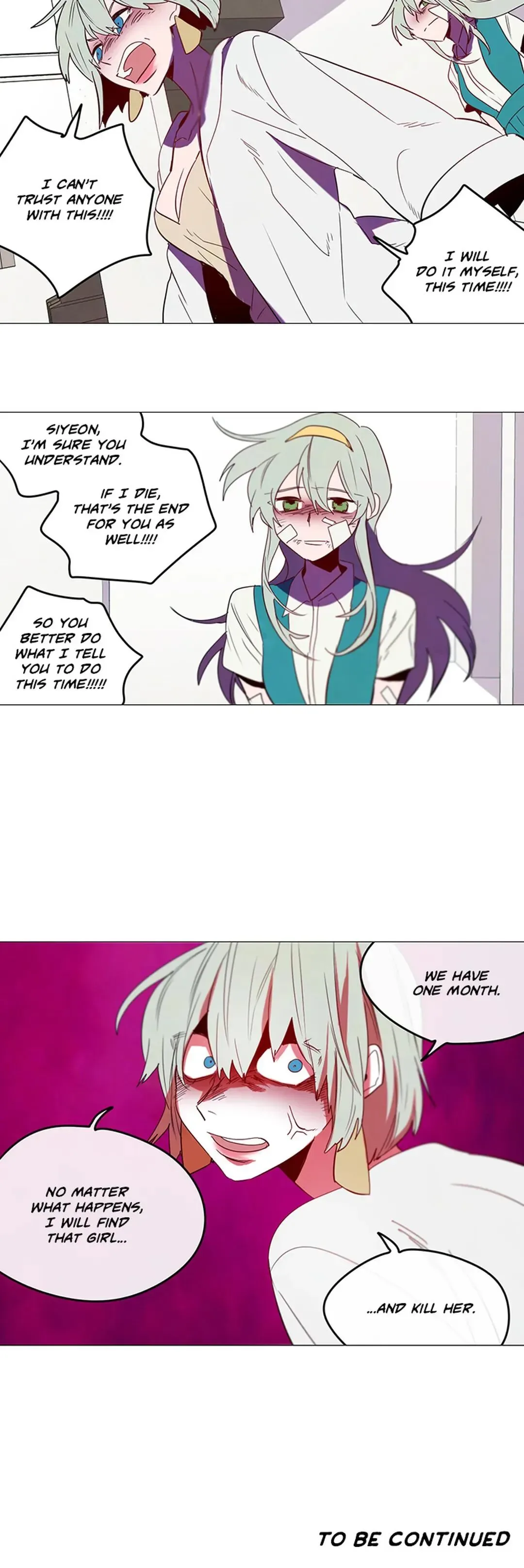 Chapter 53 — Page 26