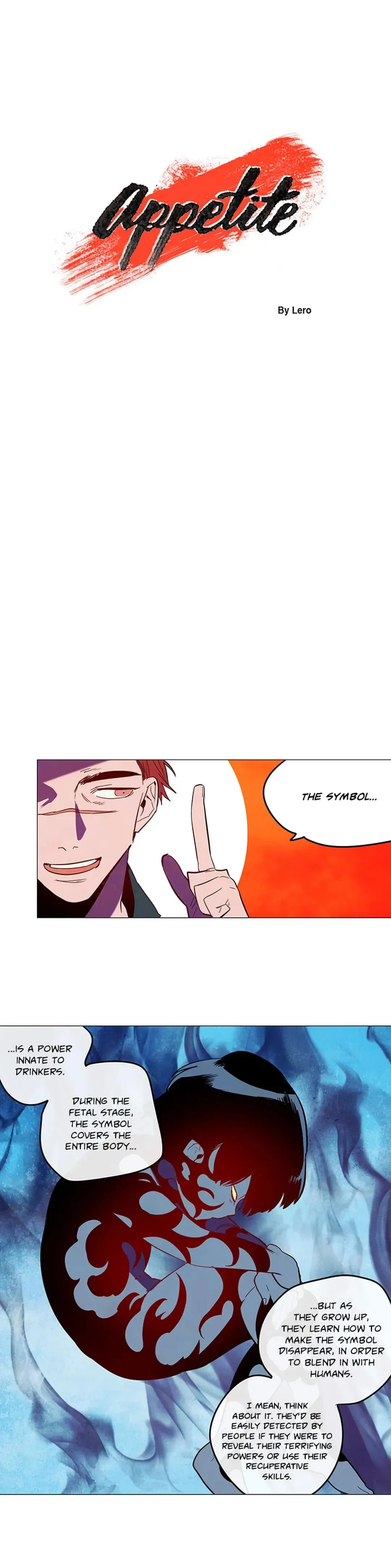 Chapter 54 — Page 4