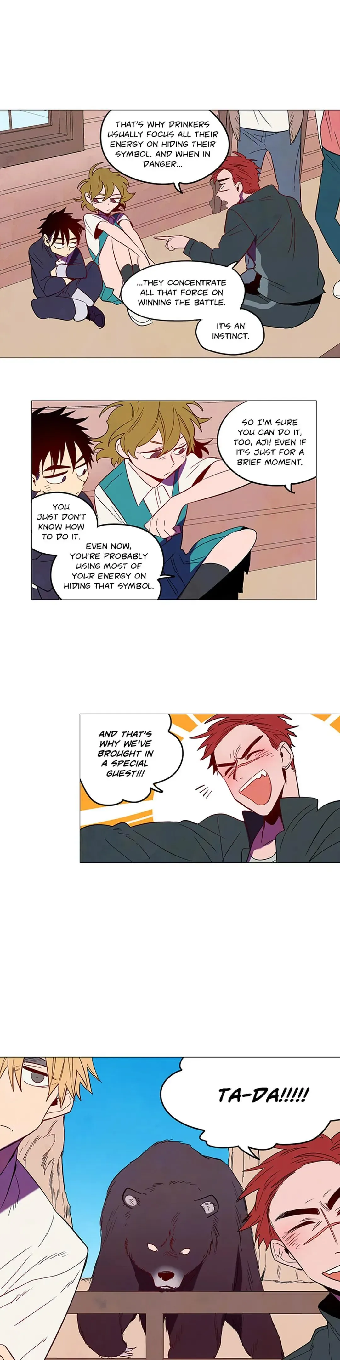 Chapter 54 — Page 5