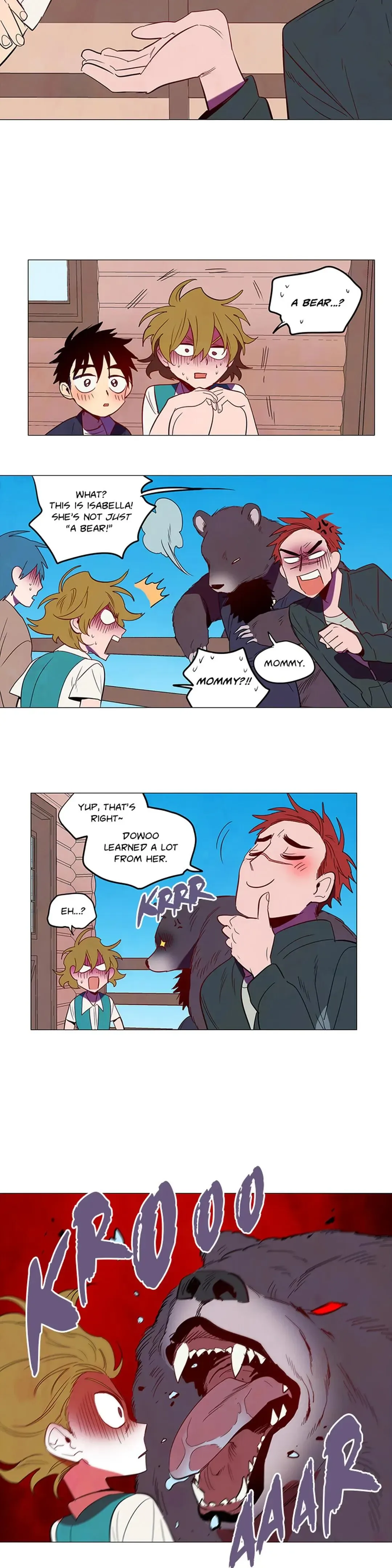 Chapter 54 — Page 6