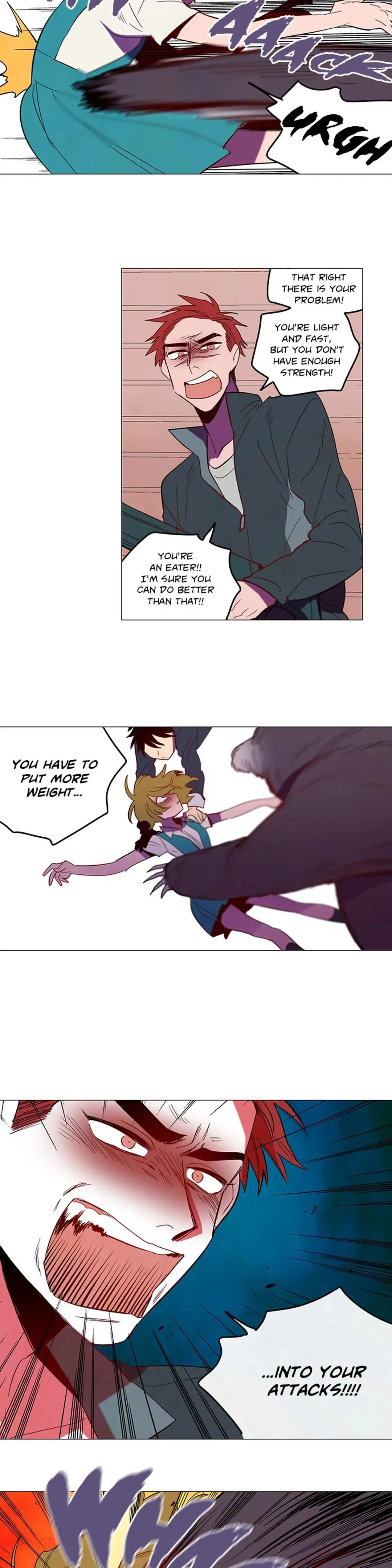 Chapter 54 — Page 9