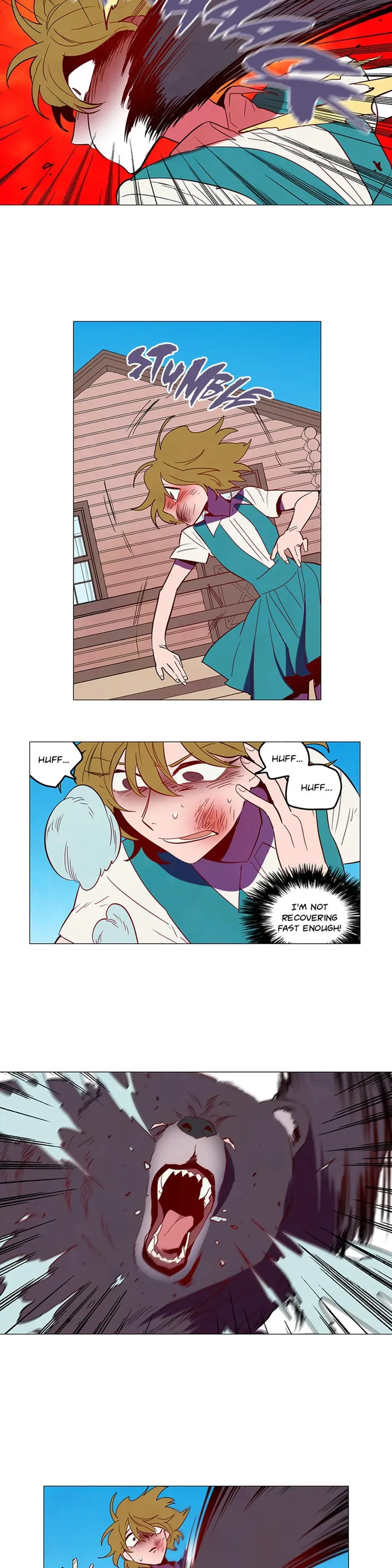 Chapter 54 — Page 10
