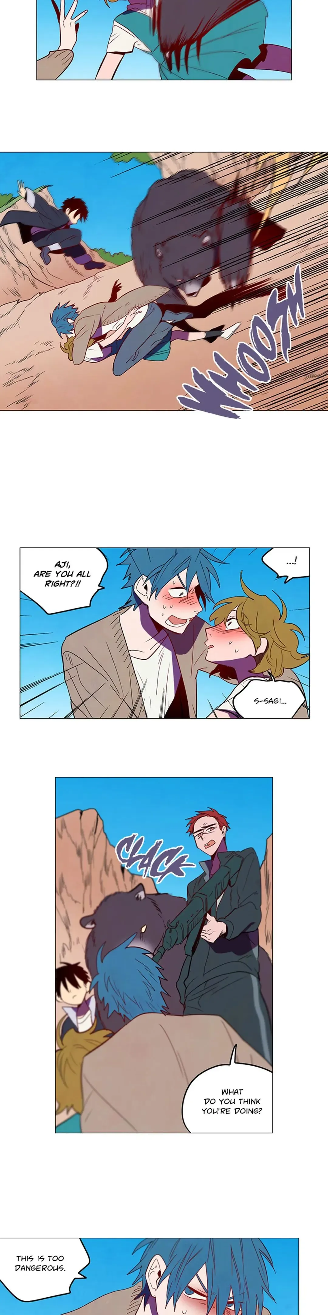 Chapter 54 — Page 11