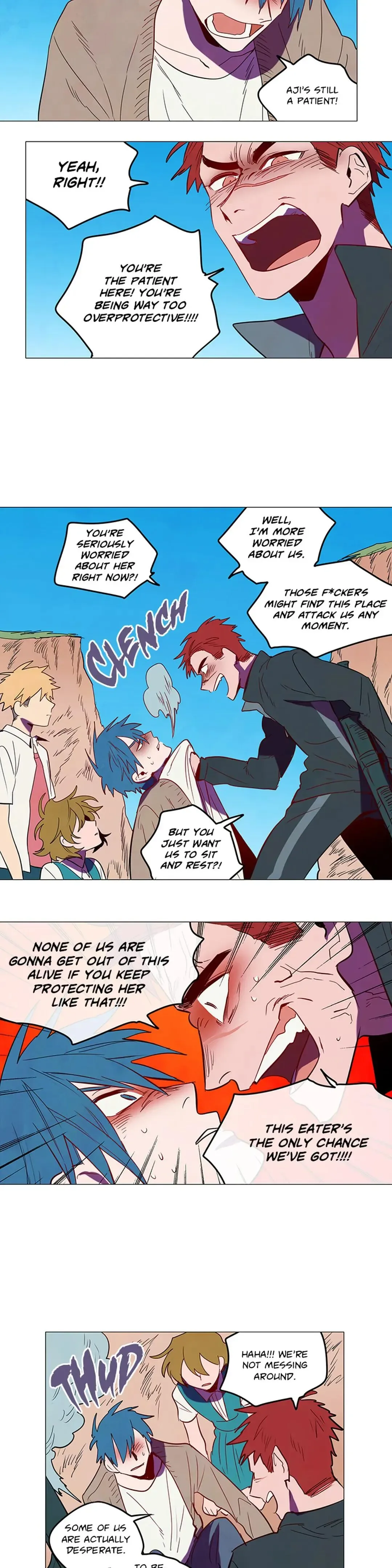 Chapter 54 — Page 12
