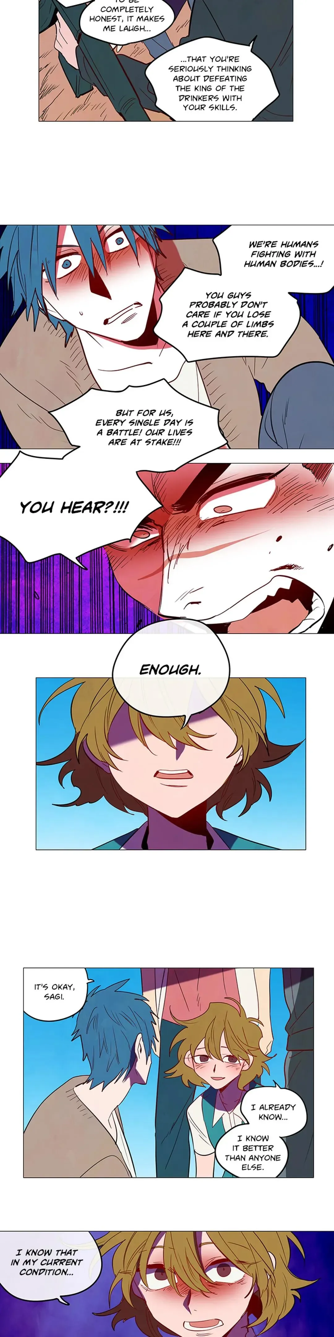 Chapter 54 — Page 13