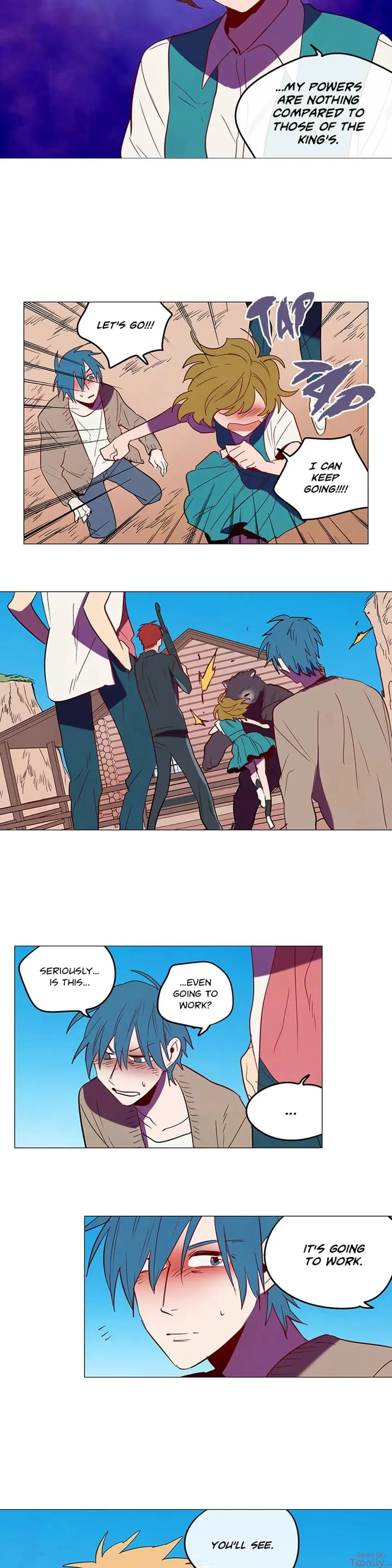Chapter 54 — Page 14