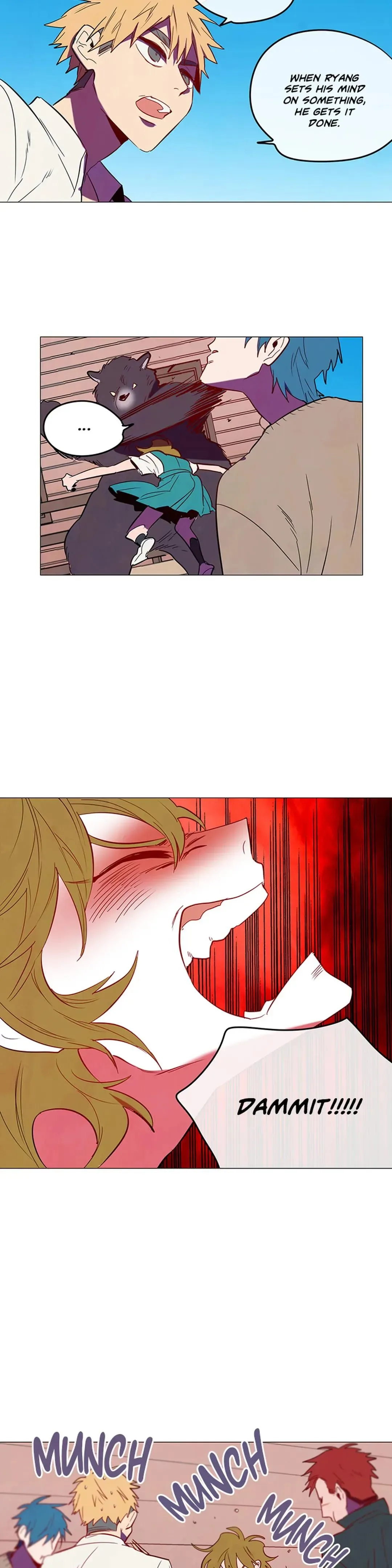 Chapter 54 — Page 15