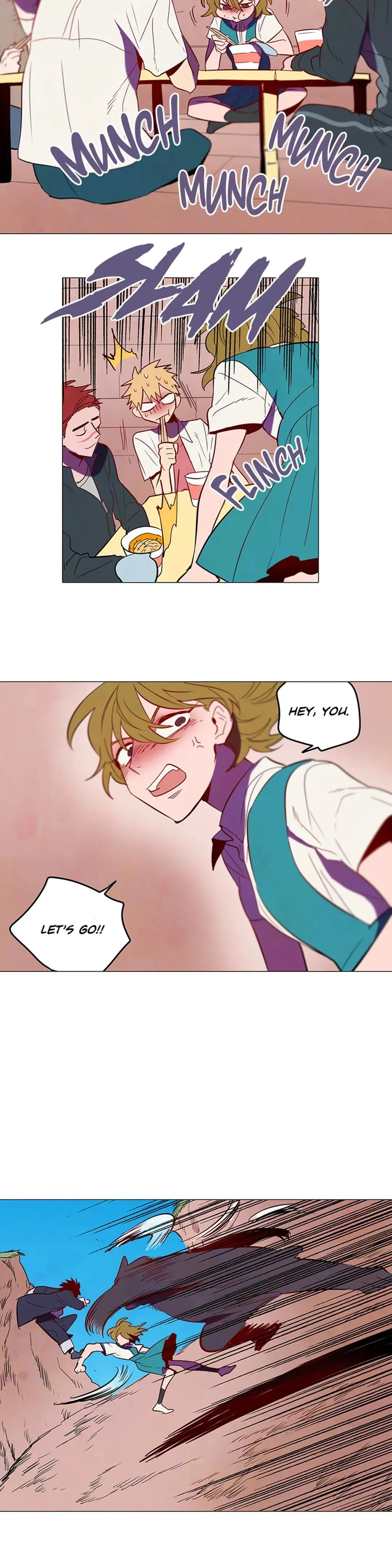 Chapter 54 — Page 16