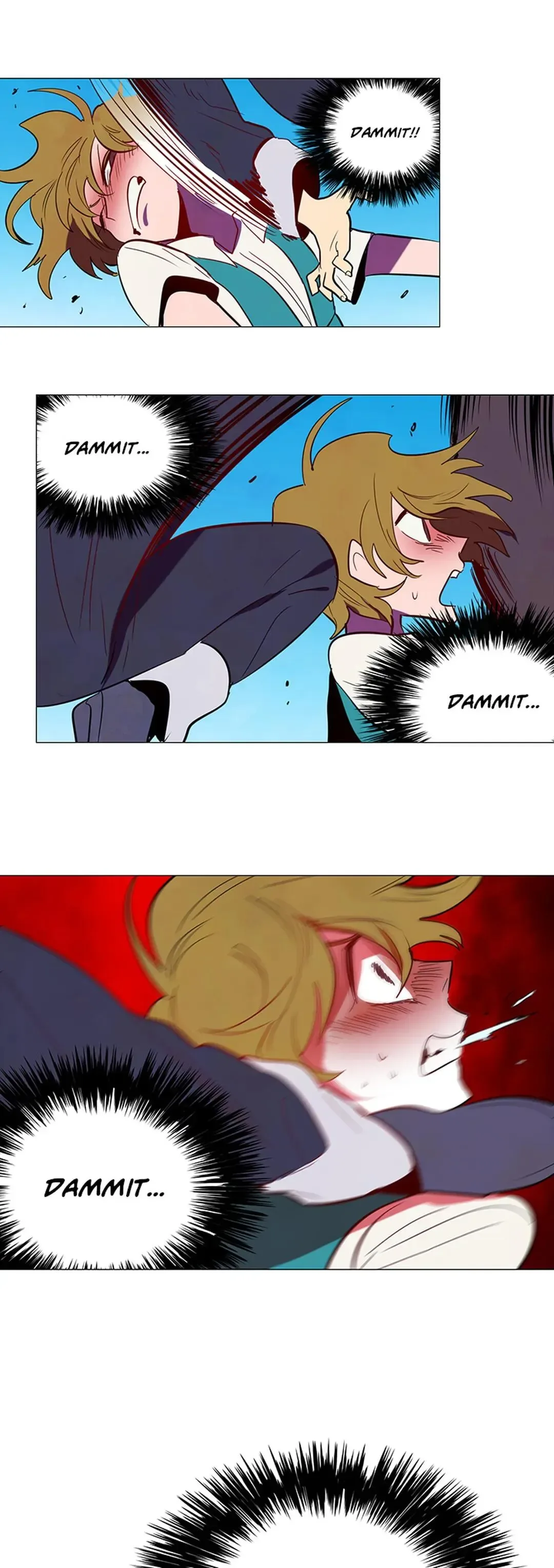 Chapter 54 — Page 17