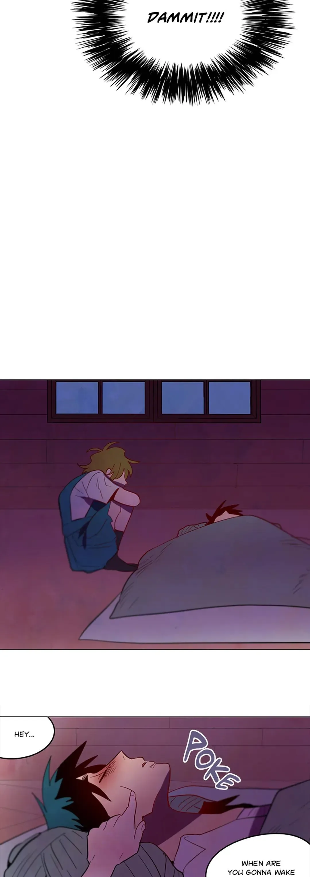 Chapter 54 — Page 18