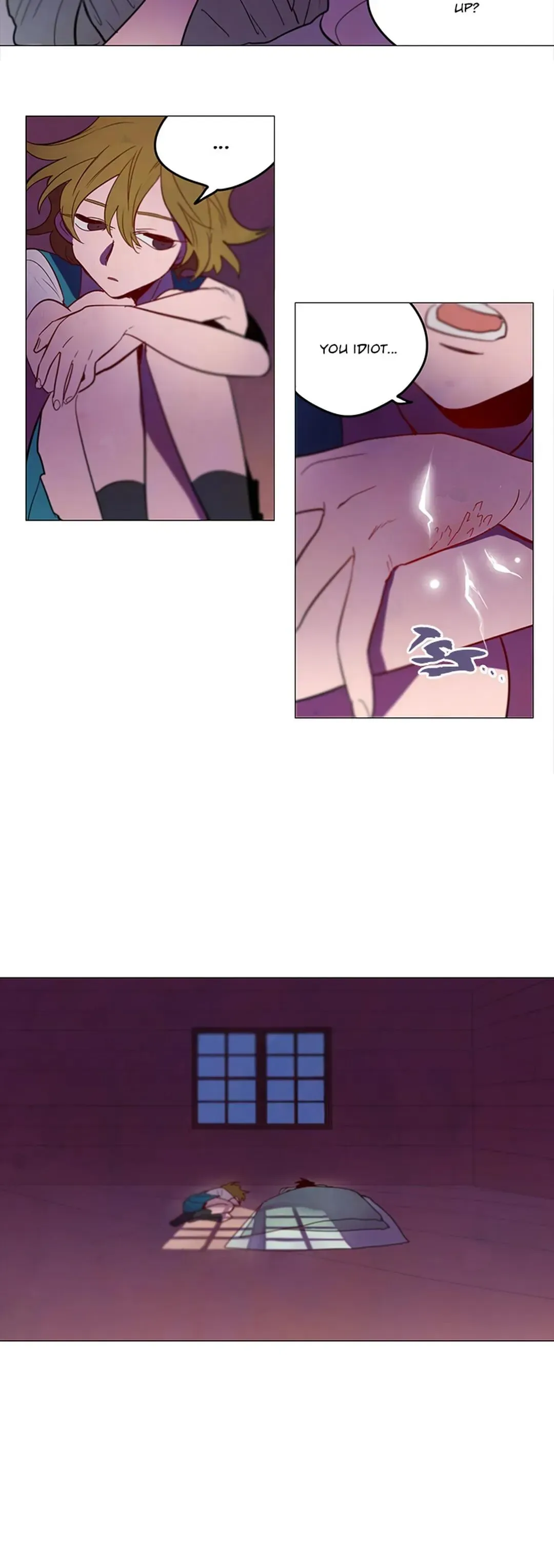 Chapter 54 — Page 19