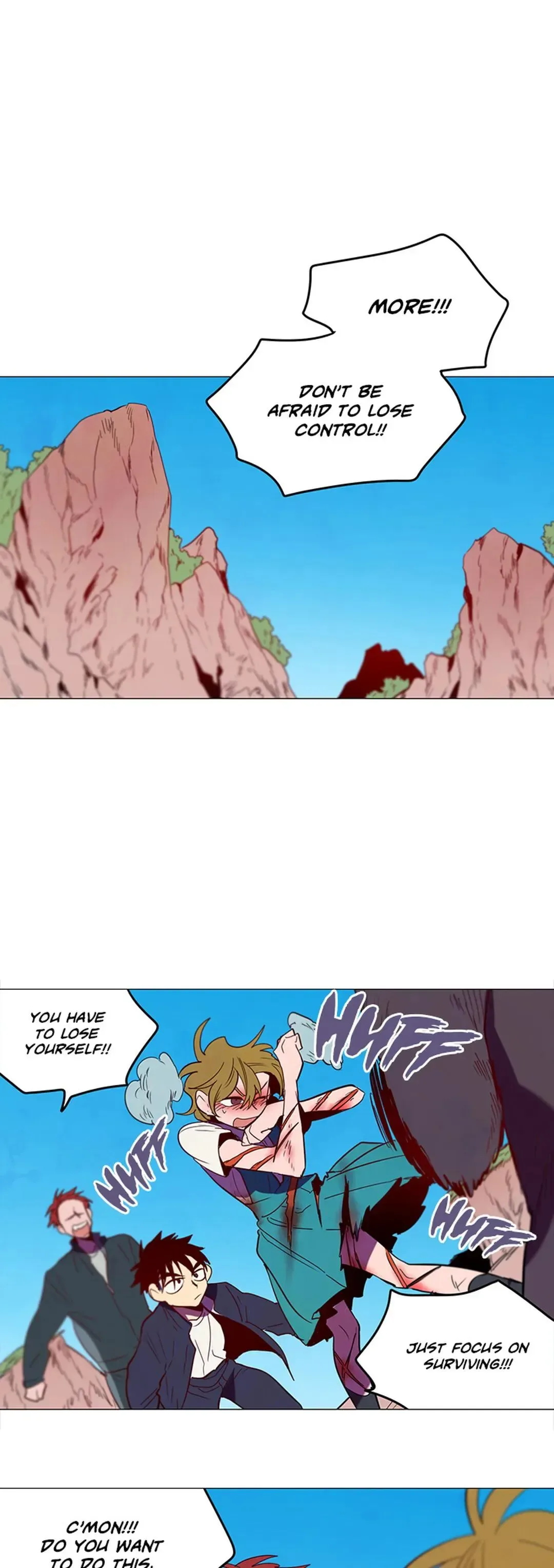 Chapter 54 — Page 20