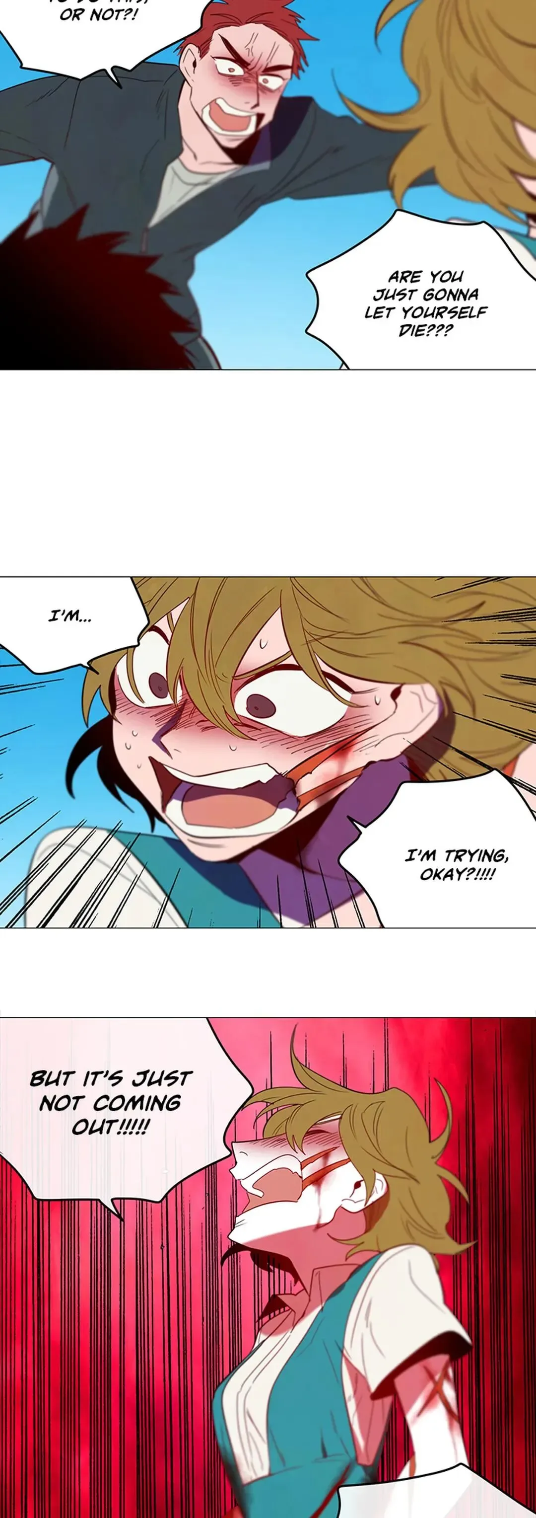 Chapter 54 — Page 21