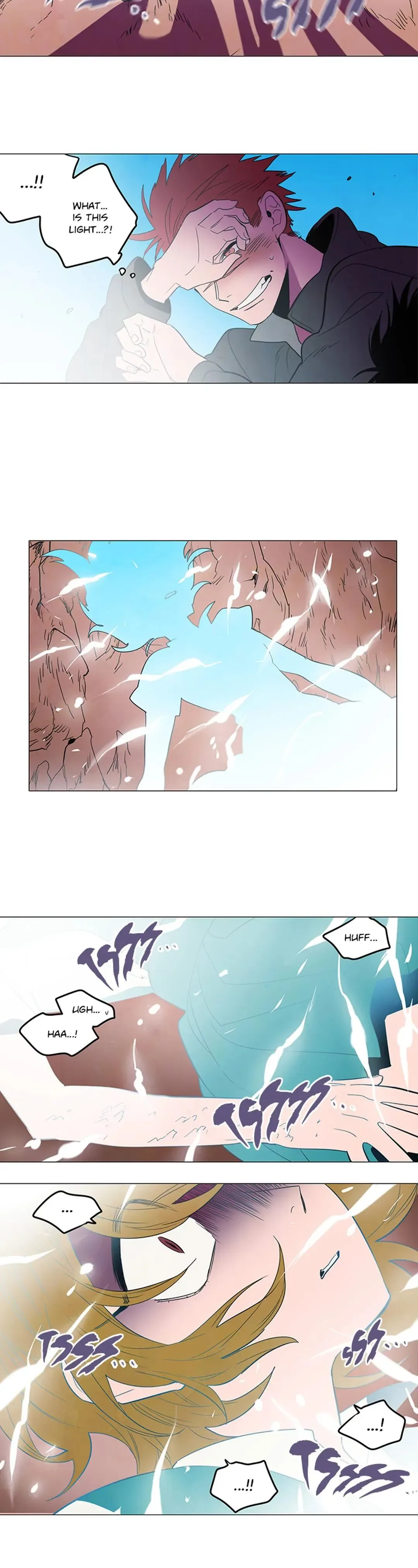 Chapter 55 — Page 4