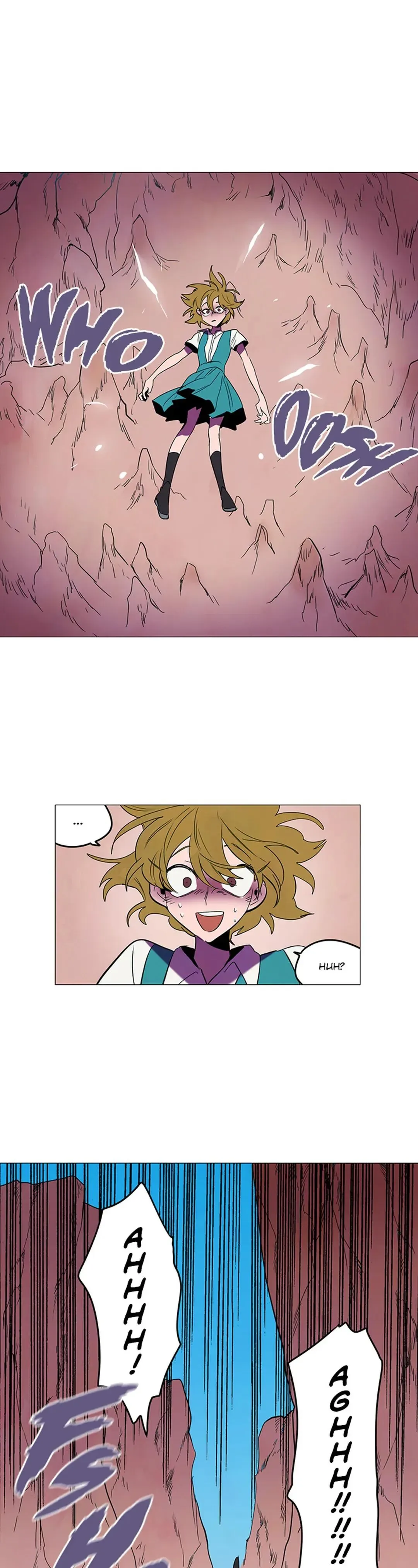 Chapter 55 — Page 5