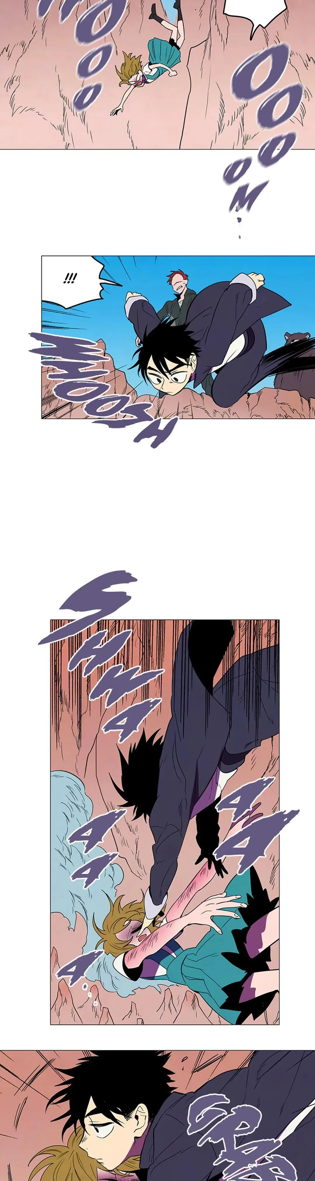 Chapter 55 — Page 6