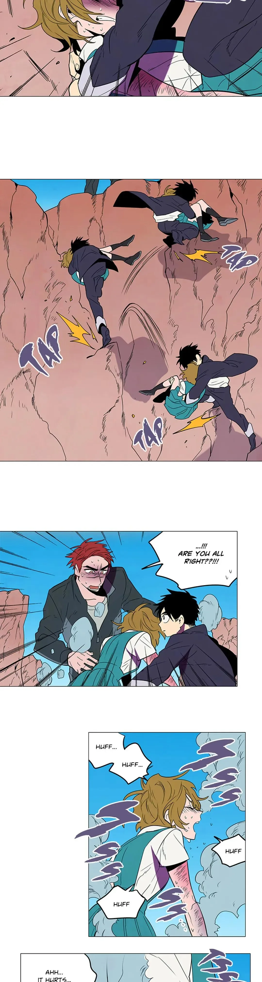 Chapter 55 — Page 7