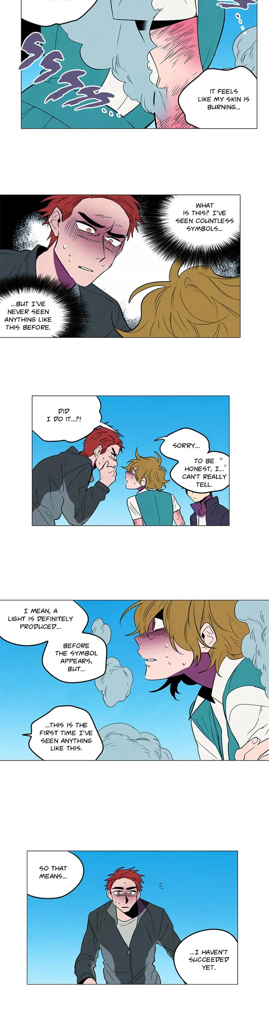Chapter 55 — Page 8