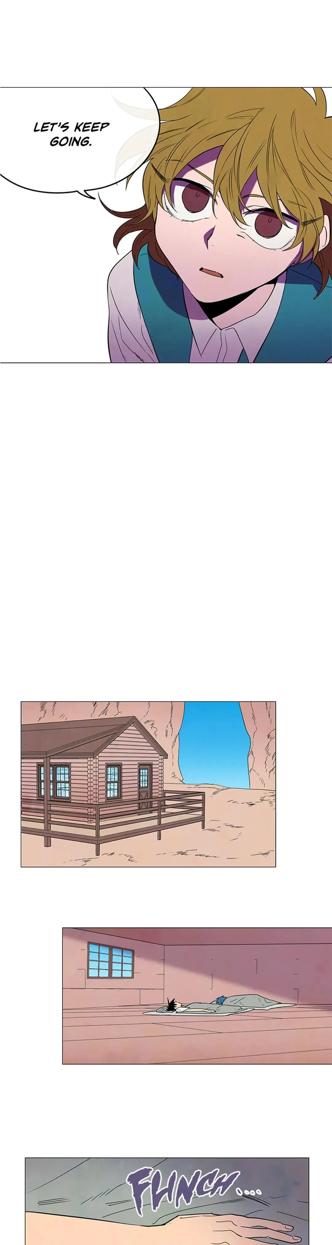 Chapter 55 — Page 9