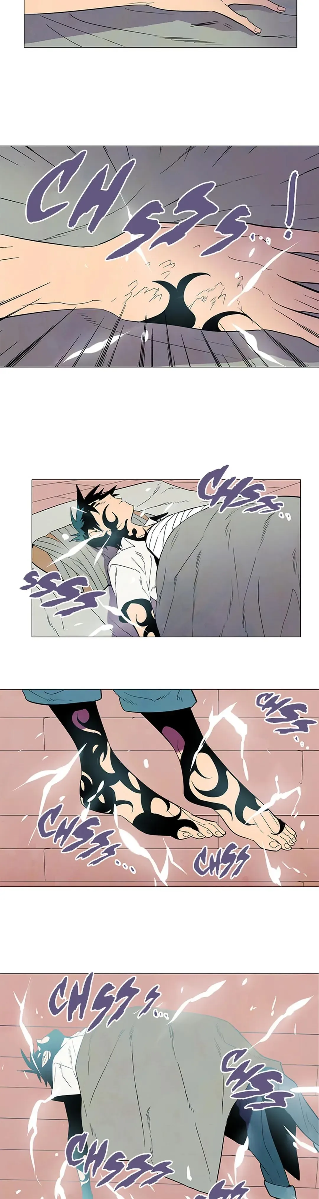 Chapter 55 — Page 10
