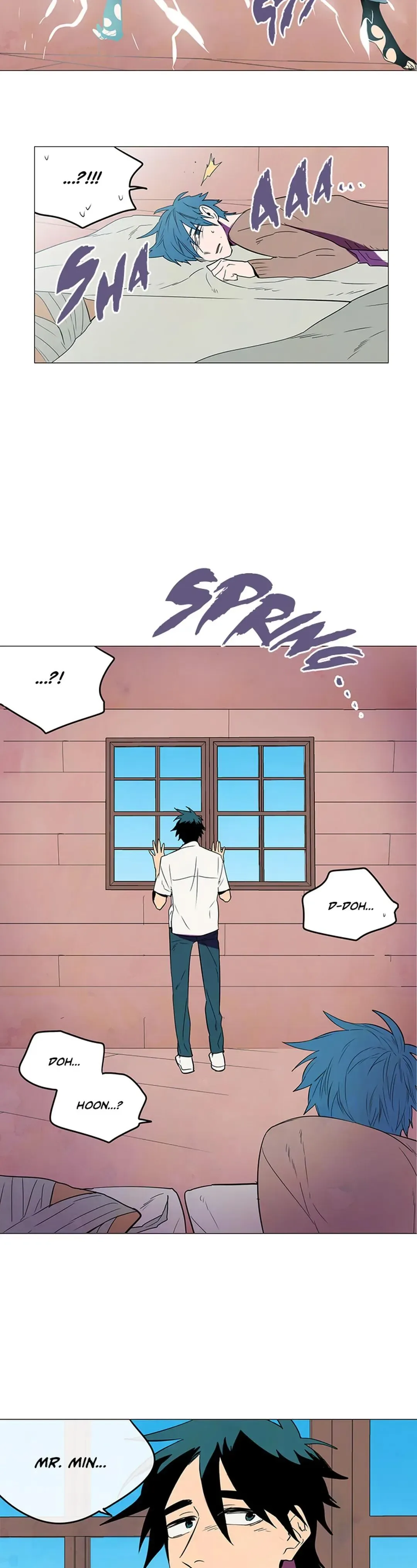 Chapter 55 — Page 11