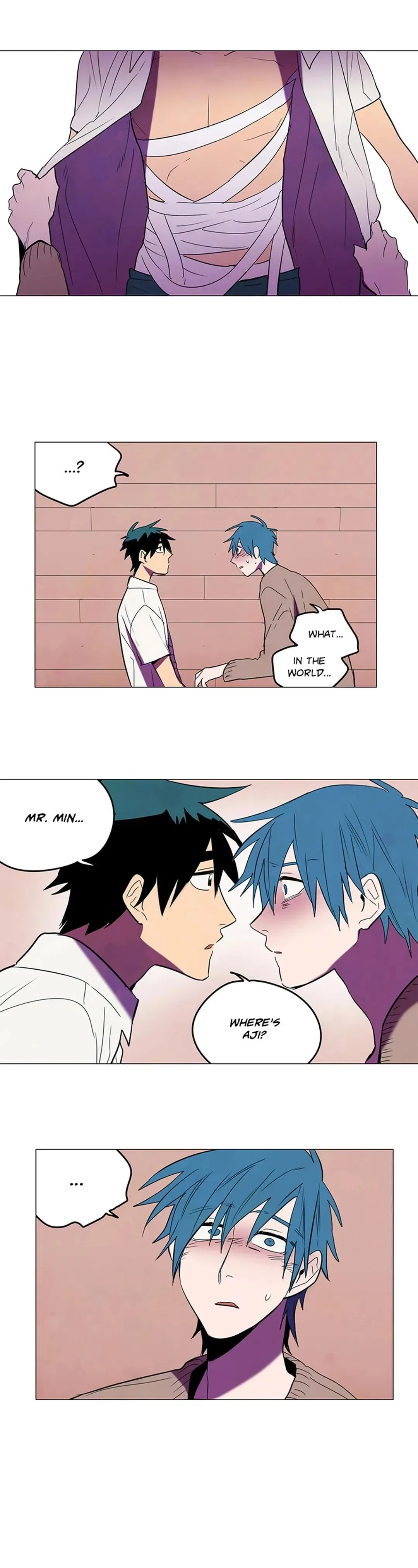Chapter 55 — Page 13