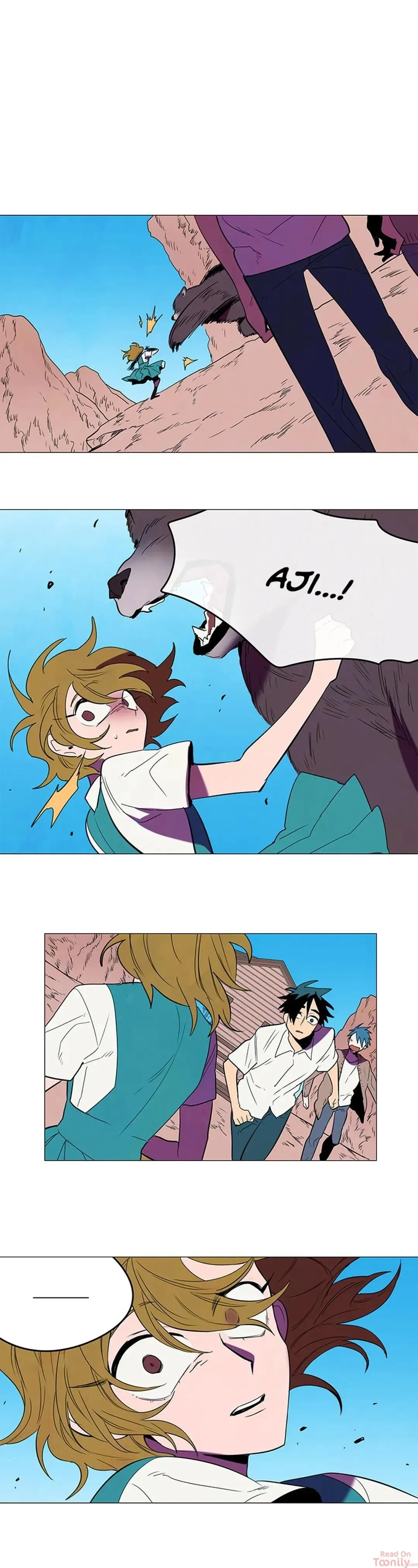 Chapter 55 — Page 14