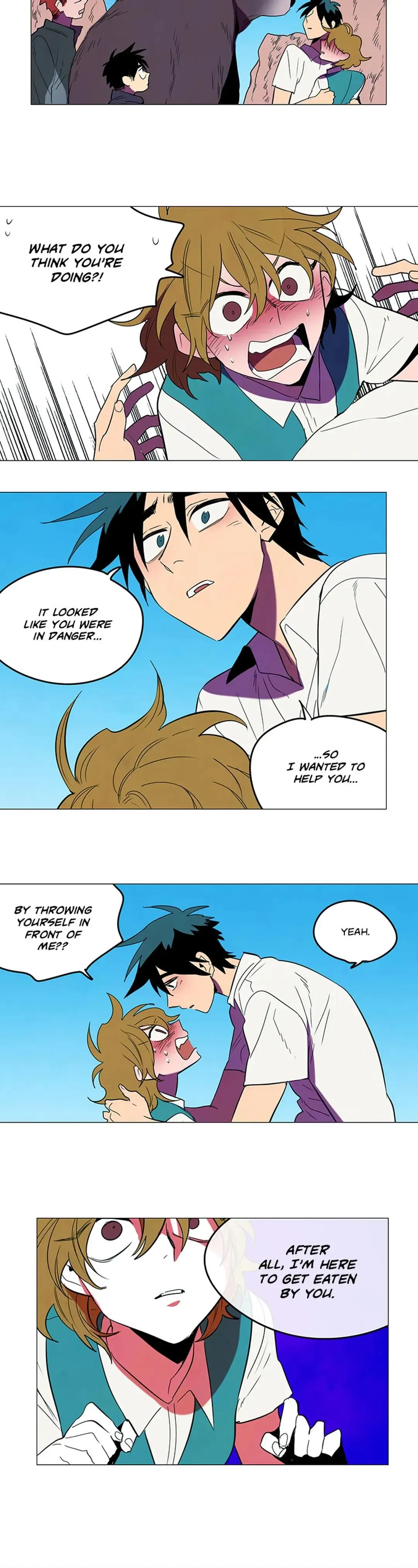 Chapter 55 — Page 16