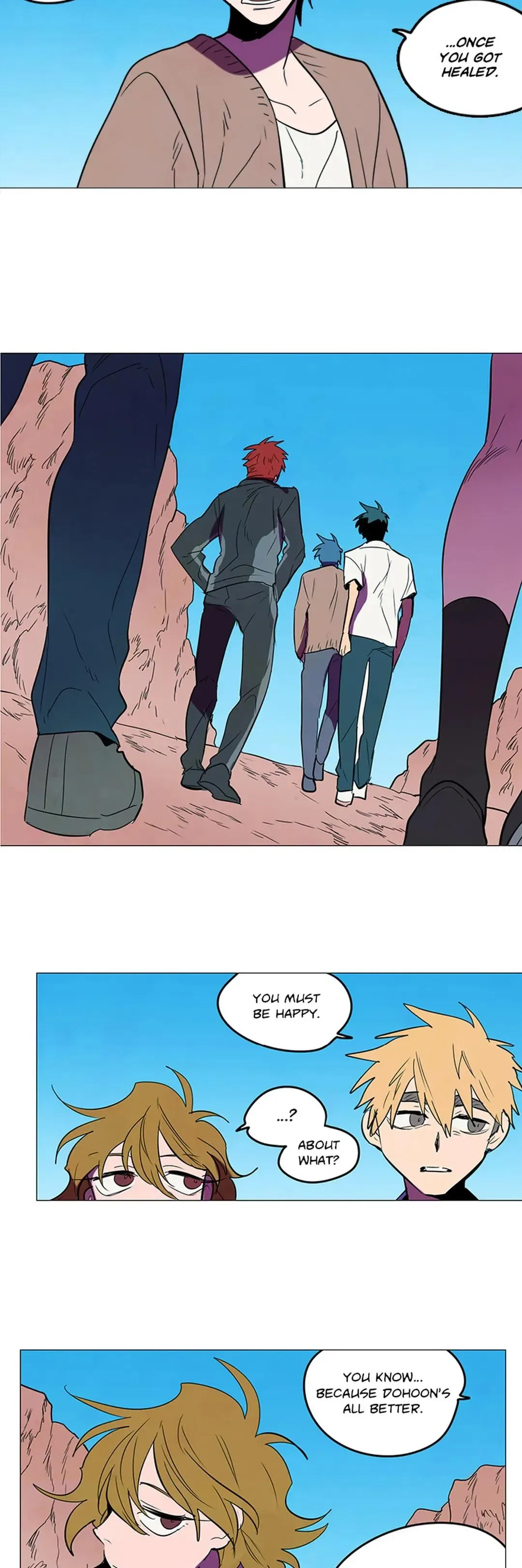 Chapter 55 — Page 19