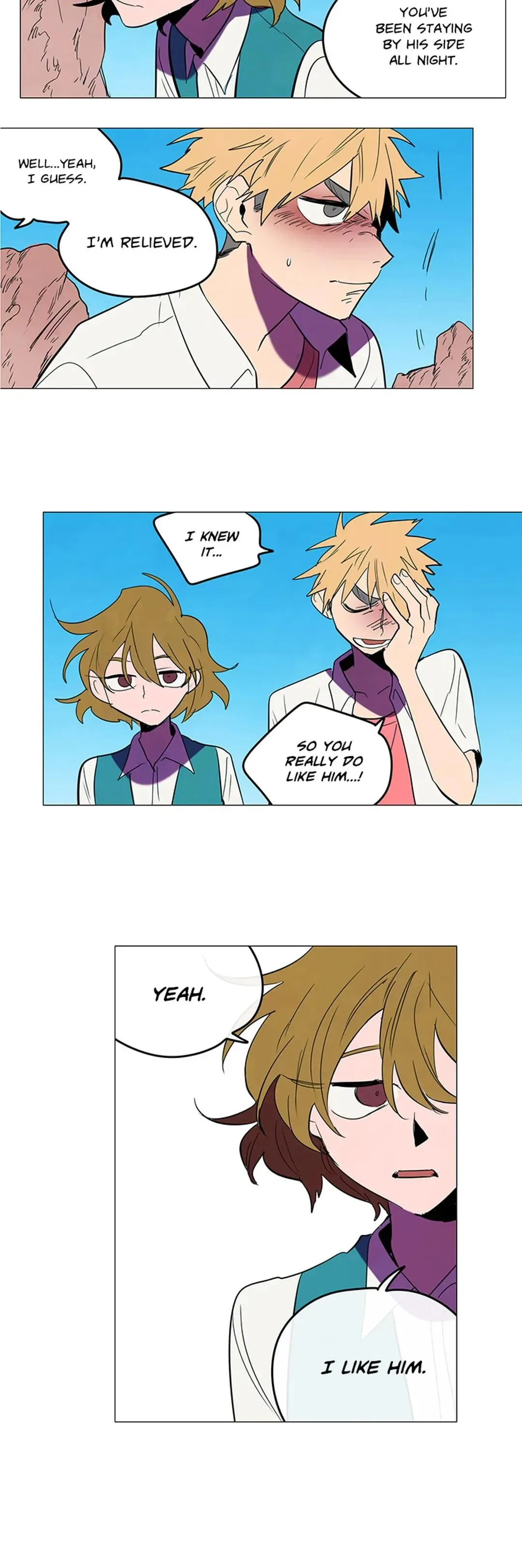 Chapter 55 — Page 20