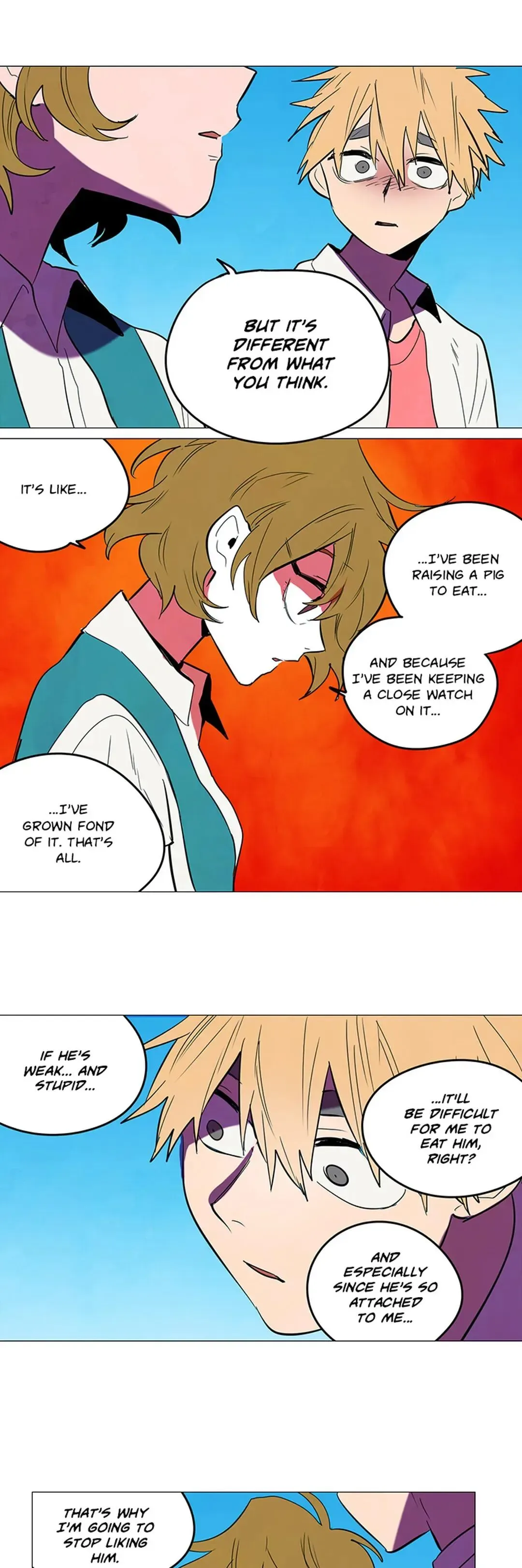Chapter 55 — Page 21