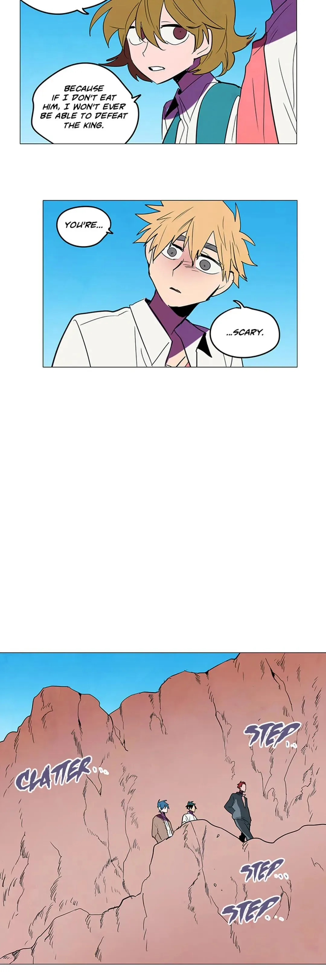 Chapter 55 — Page 22