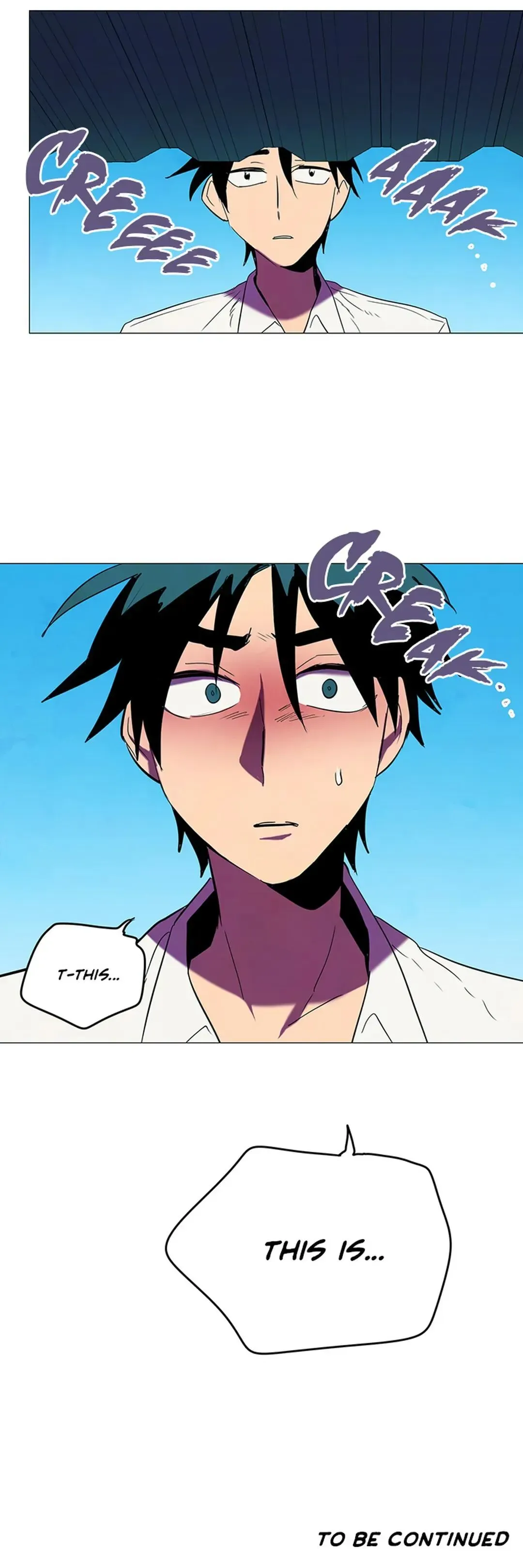 Chapter 55 — Page 24