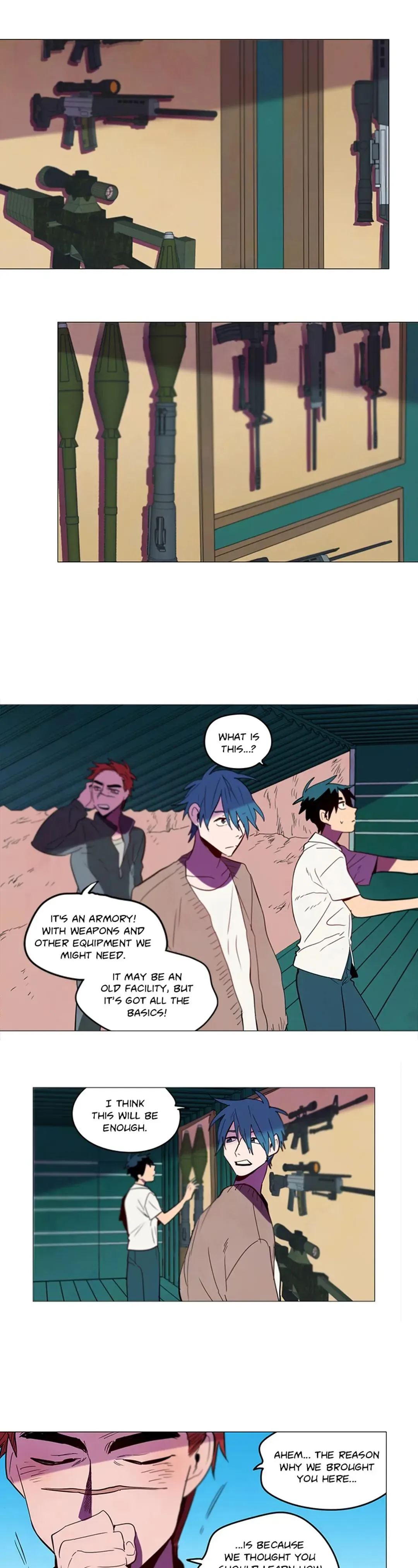 Chapter 56 — Page 4