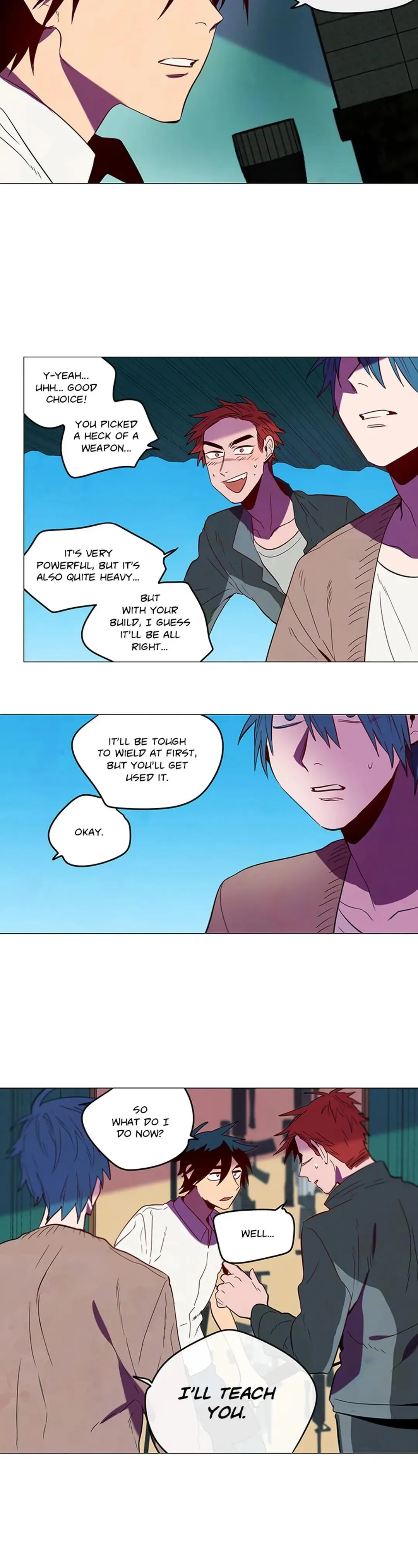 Chapter 56 — Page 6