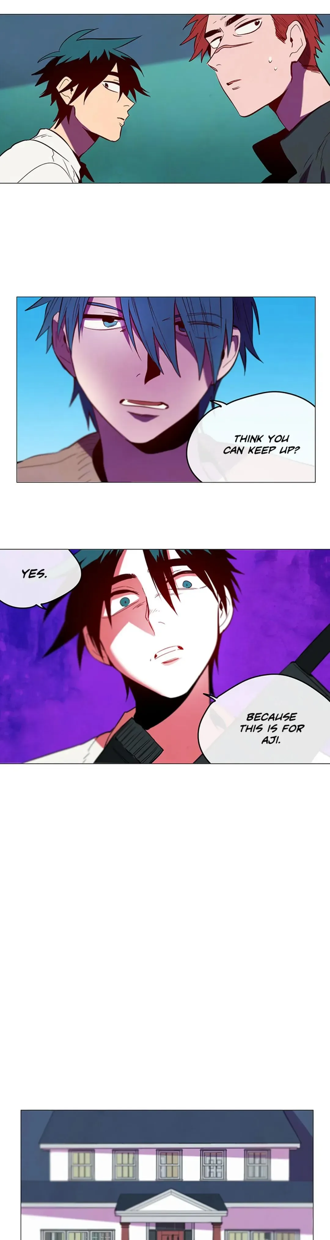 Chapter 56 — Page 7