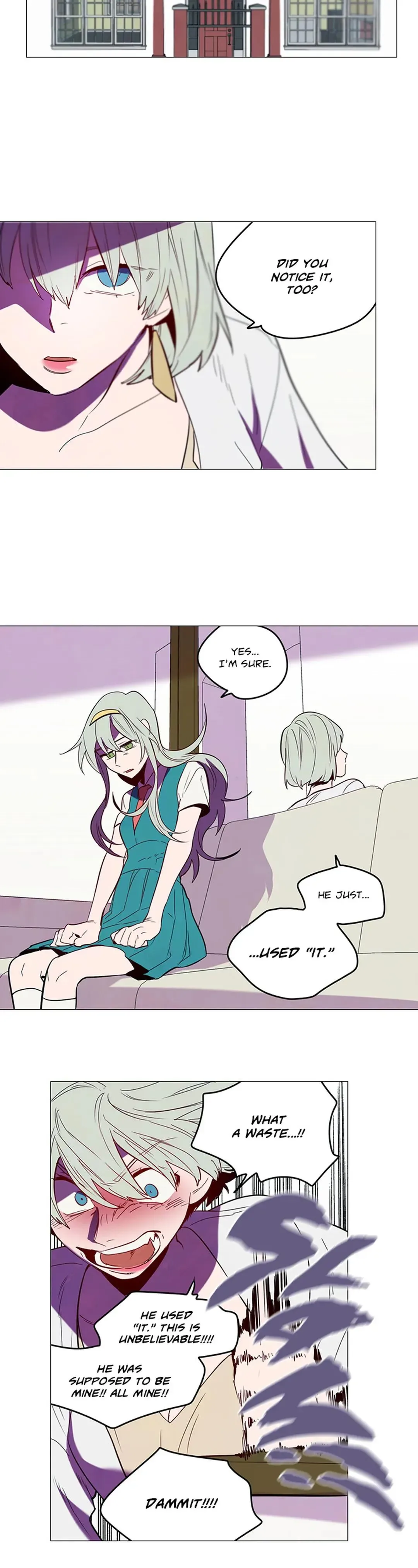 Chapter 56 — Page 8