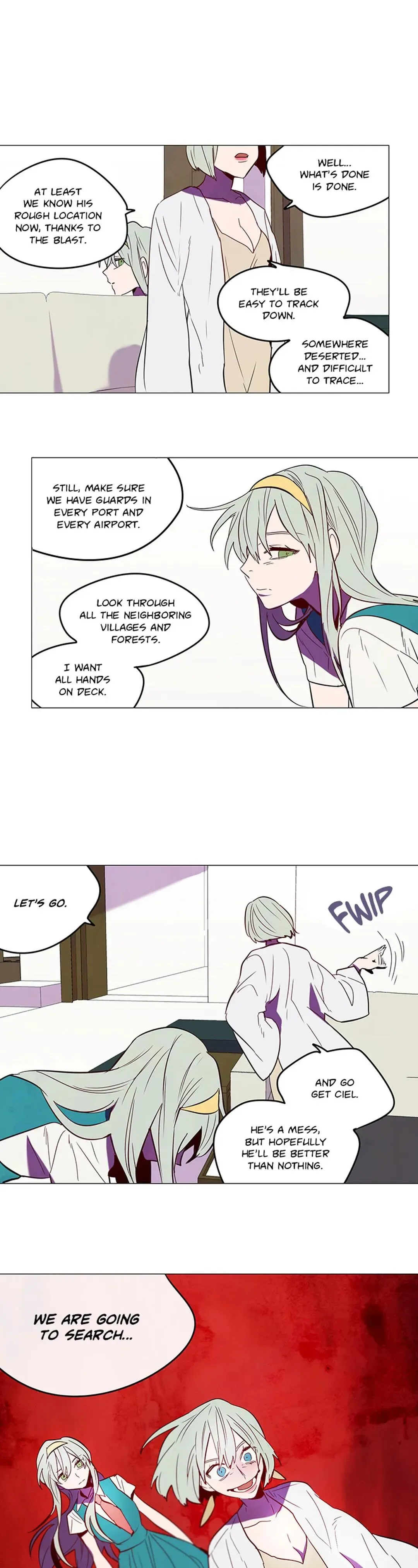 Chapter 56 — Page 9
