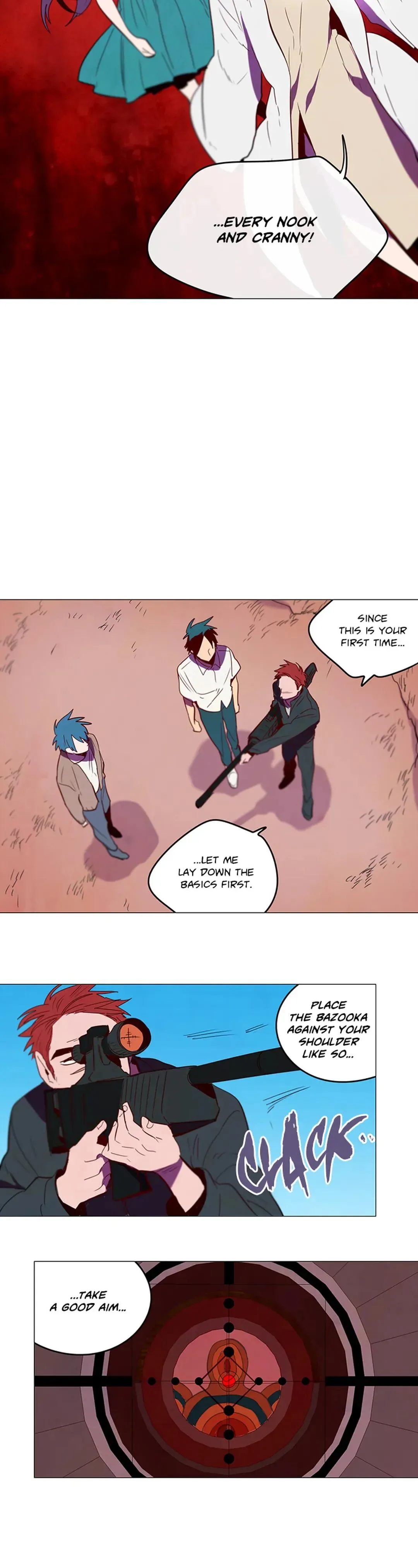 Chapter 56 — Page 10