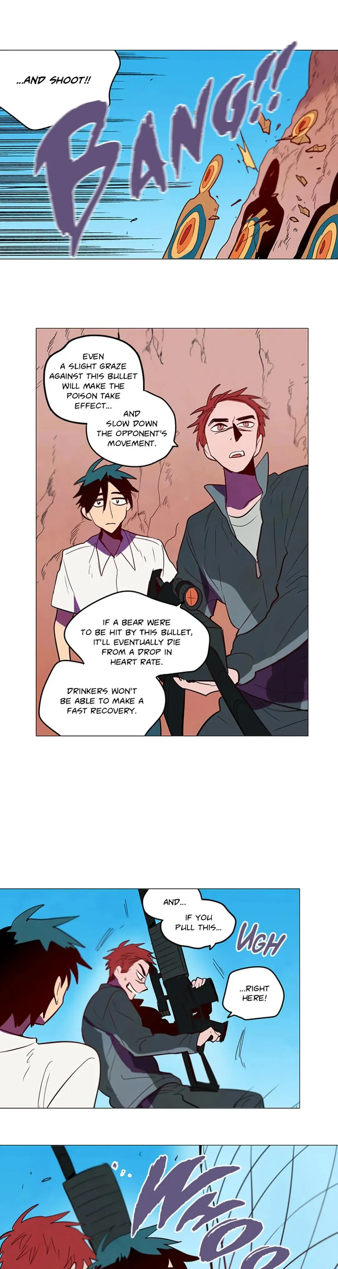 Chapter 56 — Page 11