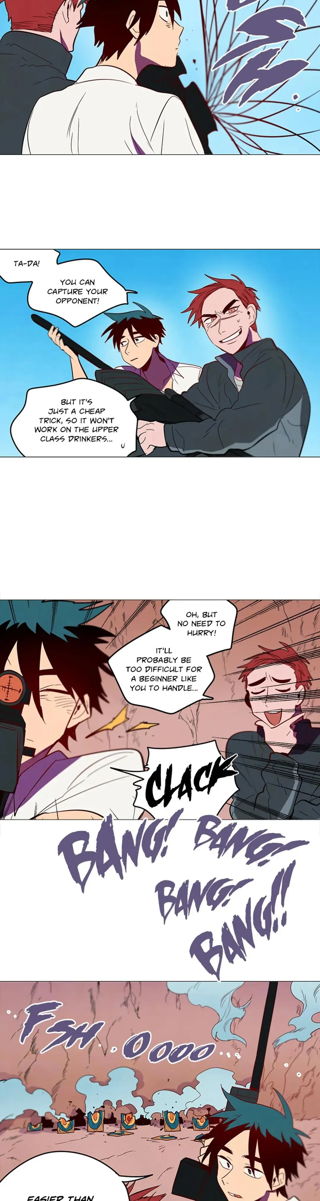 Chapter 56 — Page 12