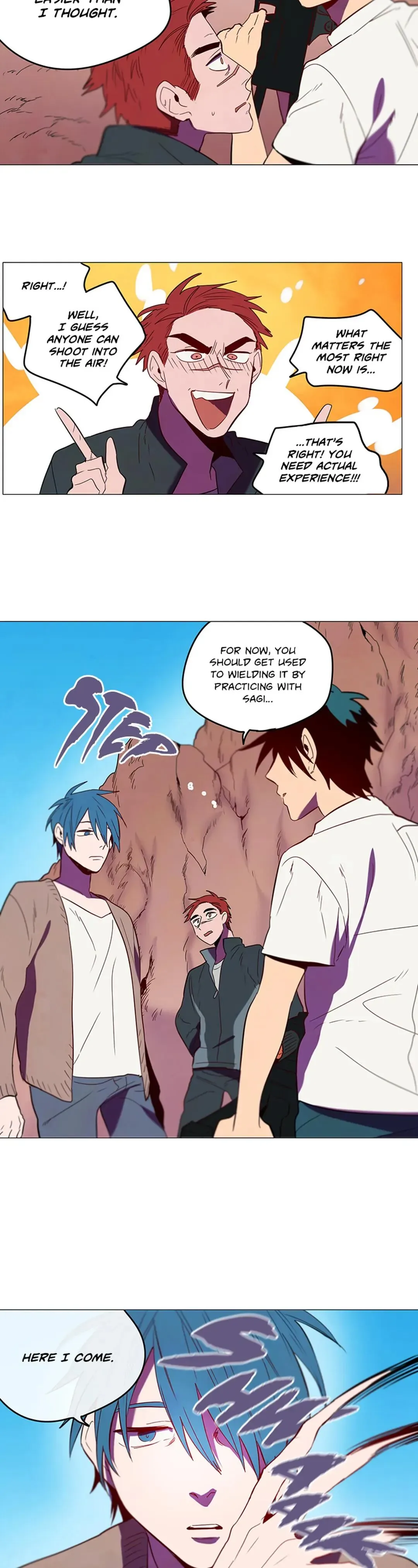 Chapter 56 — Page 13