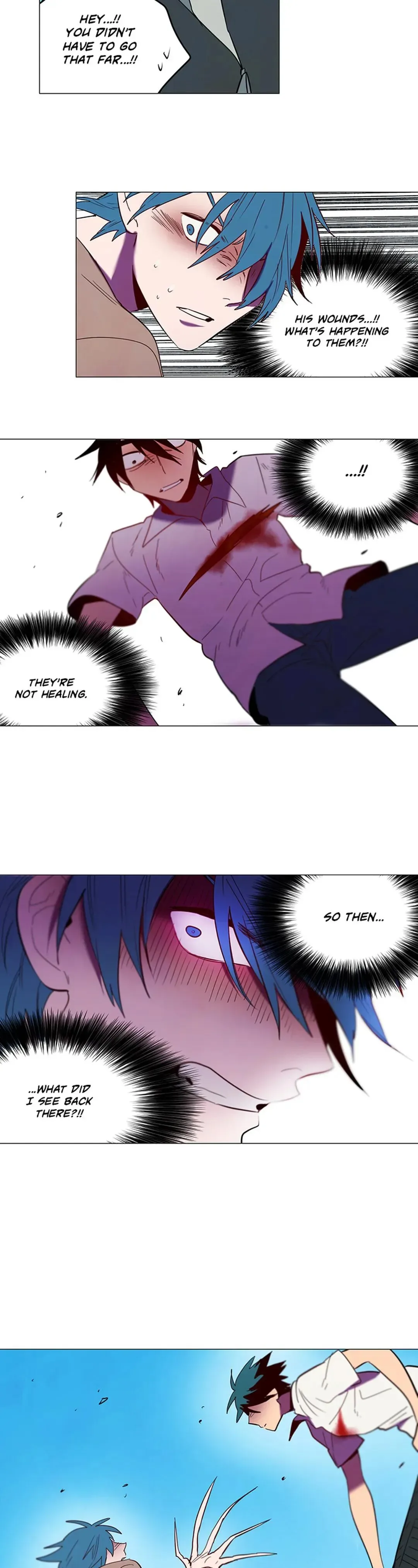 Chapter 56 — Page 15
