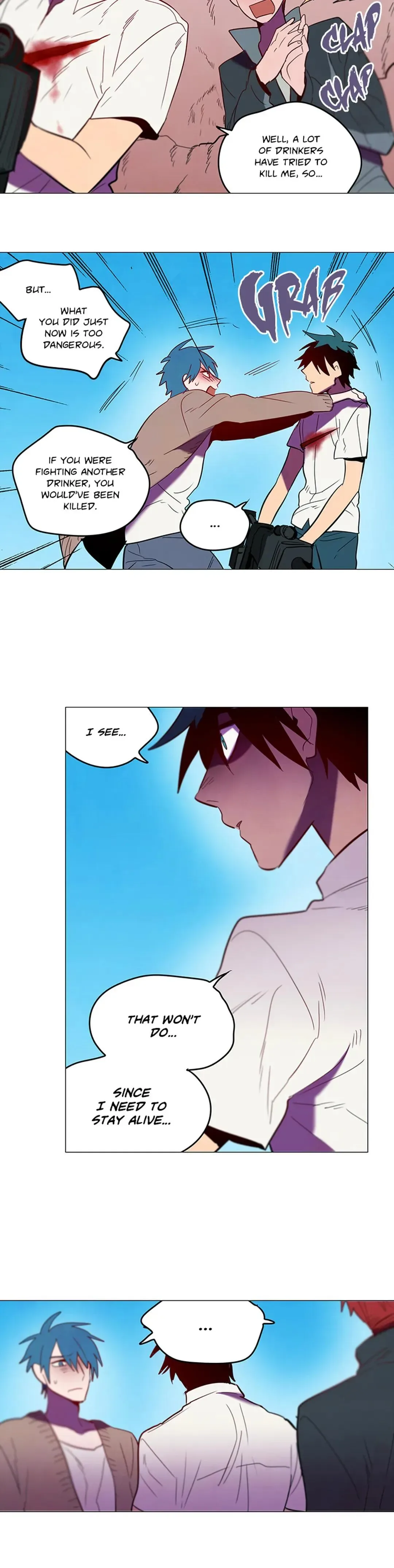 Chapter 56 — Page 19