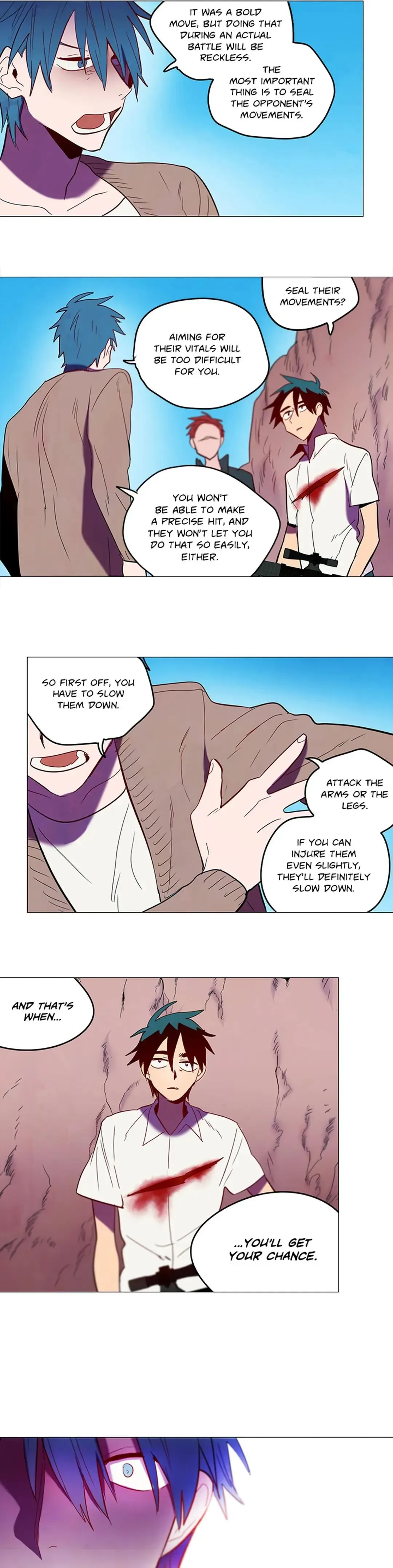 Chapter 56 — Page 20